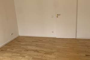 Alltagstaugliche 3-Zimmer-Wohnung mit durchdachtem Grundriss in Schwabing-West – Zittelstraße 4, 80796 Neuschwabing, München – Vorschaubild 2