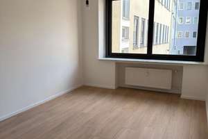 [VAC-22726] Frisch renovierte Traumwohnung in Bielefeld Mitte – Alfred-Bozi-Straße 23, 33602 Mitte, Bielefeld – Vorschaubild 14