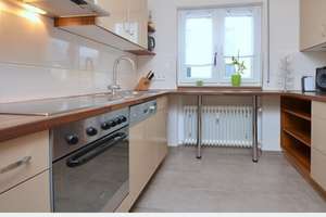 2-Zimmer Wohnung in Stuttgart: Ruhig wohnen, grün leben & Feuerbach um die Ecke – Die vollständige Adresse der Immobilie erhältst du vom Anbieter., 70469 Lemberg/Föhrich, Stuttgart – Vorschaubild 7