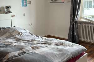 Property thumbnail 19