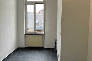 Eine schicke 3 ZKBB Altbauwohnung sucht nette Mieter. – Goebenstraße 0, 65195 Wiesbaden – Vorschaubild 14