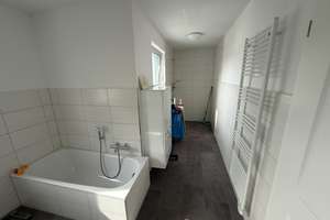 Ohne Makler: Exklusive 3-Zimmer-Neubauwohnung in begehrter Lage von Oldenburg – Die vollständige Adresse der Immobilie erhältst du vom Anbieter., 26131 Eversten, Oldenburg (Oldenburg) – Vorschaubild 14