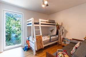 Wohnglück mit Stil & Charme im modernen Neubau – Die vollständige Adresse der Immobilie erhältst du vom Anbieter., 81549 Balanstraße-West, München – Vorschaubild 20