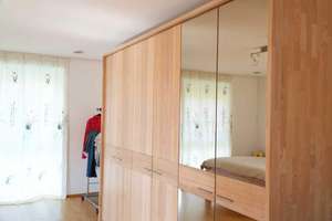 Property thumbnail 15