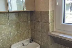 Sanierungsbedürftiges Reihenendhaus auf Erbpacht, ruhige zentrale Lage mit sehr guter Wohnqualität – Rhein-Neckar-Kreis – Vorschaubild 6