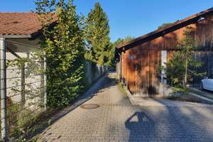 Viel Platz für den Alltag in dieser 3-Zimmer-Wohnung in Bad Tölz – Förchenholstr. 27, 83646 Bad Tölz – Vorschaubild 8