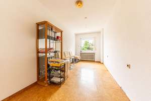 Ankommen und Wohlfühlen: Ihr neues Zuhause in Iserlohn – perfekt für die Familie – Die vollständige Adresse der Immobilie erhältst du vom Anbieter., 58636 Iserlohn-Mitte, Iserlohn – Vorschaubild 16