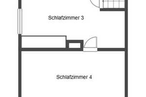 Gepflegte und geräumige Doppelhaushälfte mit großem Garten in Berlin Karow – Berlin – Vorschaubild 23