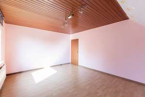 Willkommen daheim – 6 Zimmer, Garten & viel Platz – Die vollständige Adresse der Immobilie erhältst du vom Anbieter., 25379 Herzhorn – Vorschaubild 28
