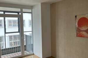 Property thumbnail 11