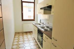Moderne 68m² Etagenwohnung in Saarbrücken – Die vollständige Adresse der Immobilie erhältst du vom Anbieter., 66111 St. Johann, Saarbrücken – Vorschaubild 3