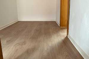  4,5-ZKBB-Einfamilienhaus in Wörth a.Rh. Wörth am Rhein