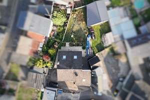 Einfamilienhaus mit großem Areal vier Garagen, Stellplätzen und Garten. – Die vollständige Adresse der Immobilie erhältst du vom Anbieter., 56751 Polch – Vorschaubild 17