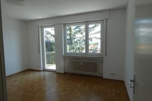 Stuttgart-Nord: Sonnige 3-Zimmer-Wohnung in bevorzugter Ausssichtslagemit Balkon – Robert-Bosch-Str. 2, 70192 Lenzhalde, Stuttgart – Vorschaubild 6