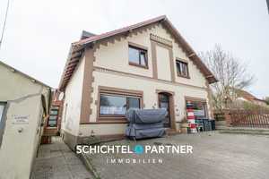 Mulsum | Mehrfamilienhaus mit 4 Einheiten, guter Rendite und viel Potenzial – Cuxhaven (Kreis) – Vorschaubild 2