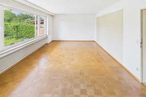 Licht, Luft & Lebensqualität – Ihr Rückzugsort mit Wintergarten, Balkon und Pool! – Tübingen (Kreis) – Vorschaubild 6