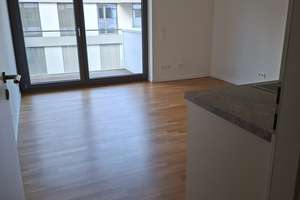 2 Zimmer Wohnung mit großem Balkon, EBK in Mitte – Stallschreiberstr. 20, 10179 Mitte (Ortsteil), Berlin – Vorschaubild 4