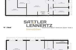 „Packen wir’s an: Immobilie für Handwerker, Heimwerker & Projektentwickler“ – Die vollständige Adresse der Immobilie erhältst du vom Anbieter., 41569 Rommerskirchen – Vorschaubild 5