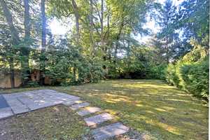 Property thumbnail 19