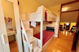 Property thumbnail 19