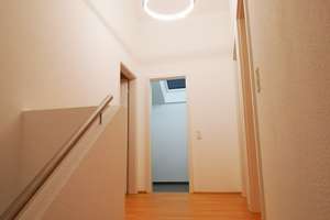 Luxuriöses Einfamilienhaus in Meerbusch (Bj. 2018) – Am Blumenfeld 31, 40667 Meerbusch – Vorschaubild 12