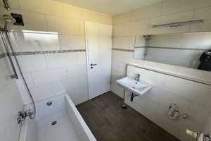 Helle 3-Zimmer Dachgeschosswohnung mit Balkon in Böckingen – Die vollständige Adresse der Immobilie erhältst du vom Anbieter., 74080 Böckingen, Heilbronn – Vorschaubild 11