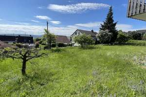 Top-Lage im Schelmen! Einfamilienhaus mit ELW  – Die vollständige Adresse der Immobilie erhältst du vom Anbieter., 72108 Rottenburg am Neckar – Vorschaubild 7