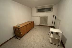 Doppelhaushälfte in wunderschöner Ortsrandlage von Braunschweig – Die vollständige Adresse der Immobilie erhältst du vom Anbieter., 38122 Broitzem, Braunschweig – Vorschaubild 28