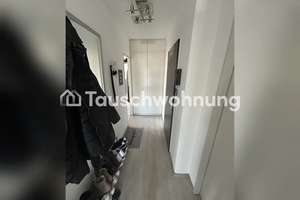 Tauschwohnung: Tausche 2-Zimmer gegen 3-Zimmer in Düsseldorf – Die vollständige Adresse der Immobilie erhältst du vom Anbieter., 40468 Unterrath, Düsseldorf – Vorschaubild 12