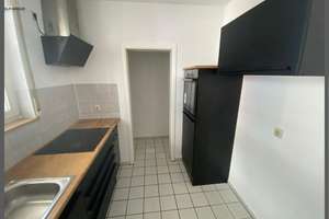 Helle 2-Zimmer-Wohnung mit Südbalkon, Einbauküche und Tiefgaragenstellplatz in Heilbronn – Die vollständige Adresse der Immobilie erhältst du vom Anbieter., 74072 Heilbronn, Heilbronn – Vorschaubild 10