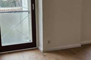 2 Zimmerwohnung / nagelneu saniert mit Lift – Lutherstraße 12, 39112 Magdeburg – Vorschaubild 12