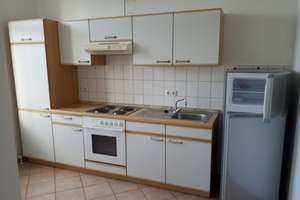Schüler -Studenten aufgepasst!!! Tolles WG-Zimmer in beliebter Lage