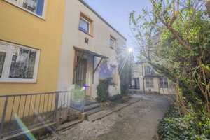Einmaliges Investment in der Isarvorstadt – München – Vorschaubild 8