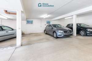 Property thumbnail 20