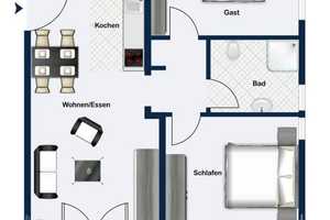 Property thumbnail 20