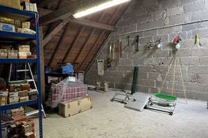 Komplett renoviertes Einfamilienwohnhaus mit angrenzender ehem. Scheune und PKW-Garage – Die vollständige Adresse der Immobilie erhältst du vom Anbieter., 56858 Peterswald-Löffelscheid – Vorschaubild 22