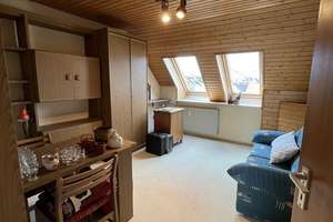 Property thumbnail 19