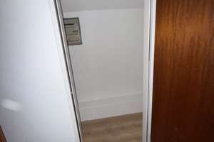 Willkommen zuhause: Großzügige 2-Zimmer-Wohnung mit 72 m² in Oberhausen – Teutoburger Str. 259, 46119 Klosterhardt-Süd, Oberhausen – Vorschaubild 8