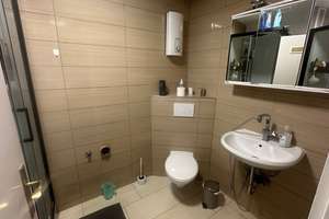 Property thumbnail 76