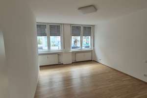 Barrierearme 2,5-Zimmer-Wohnung mit Einbauküche und Gäste-WC in zentraler Lage von Mainz-Kastel – Mainzerstraße 38-42, 55252 Mainz-Kastel, Wiesbaden – Vorschaubild 4