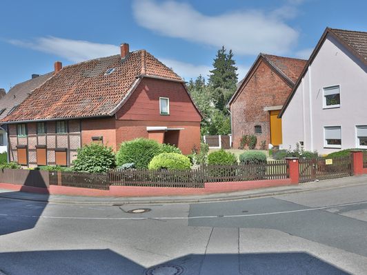 Haus kaufen in Hannover (Kreis) ImmobilienScout24