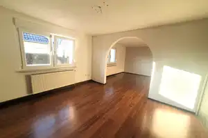 Greifen Sie jetzt zu! Ein Raumwunder – Ihr neues Zuhause oder Investitionsobjekt! – Euskirchen (Kreis) – Vorschaubild 5