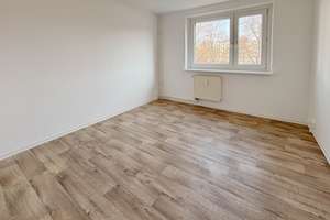 Property thumbnail 12