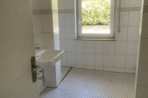 Wohnen mit Charakter: 4-Zimmer-Wohnung in Nürnberg aber  im Grünen – Die vollständige Adresse der Immobilie erhältst du vom Anbieter., 90453 Krottenbach, Mühlhof, Nürnberg – Vorschaubild 7