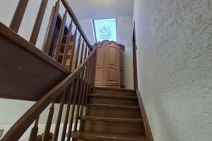 Property thumbnail 23