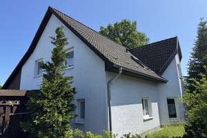 Einfamilienhaus in Ludwigslust in absolut ruhiger Lage – Die vollständige Adresse der Immobilie erhältst du vom Anbieter., 19288 Ludwigslust – Vorschaubild 26
