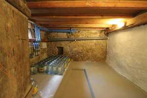 Umfangreich saniertes Fachwerkhaus/Bauernhaus mit kleiner Hofanlage Wohlfühlatmosphäre für Liebhaber – Euskirchen (Kreis) – Vorschaubild 29