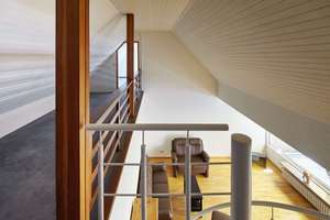 Property thumbnail 18