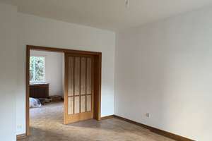 Property thumbnail 23