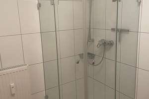 Saniertes 4-Zimmer-Apartment in Darmstadt-Paulusviertel – Martinstraße 54, 64285 Bessungen, Darmstadt – Vorschaubild 16